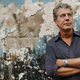 Image for article titled Anthony Bourdain: No Reservations